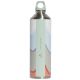 4. Adidas axMM Wasserflasche 0,75 l HT3930