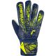 2. Reusch Attrakt Starter Solid M 5470514 4409 Torwarthandschuhe
