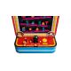 9. LEGO Super Mario 72051 - Donkey Kong Arcade-Automat