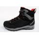 3. Aku Alterra II GTX M 430353 Trekkingschuhe