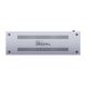 6. Unitek 4K HDMI-Splitter, 1 Eingang, 16 Ausgänge, 4K@30Hz
