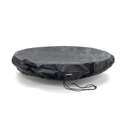 6. BONFEU PREMIUM RUND XL HÜLLE