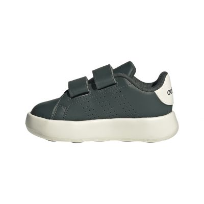 2. Adidas Advantage Mandalorian CF I IH6258 Schuhe