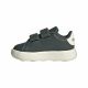 2. Adidas Advantage Mandalorian CF I IH6258 Schuhe