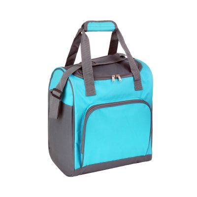 14. Thermotaschen 604367