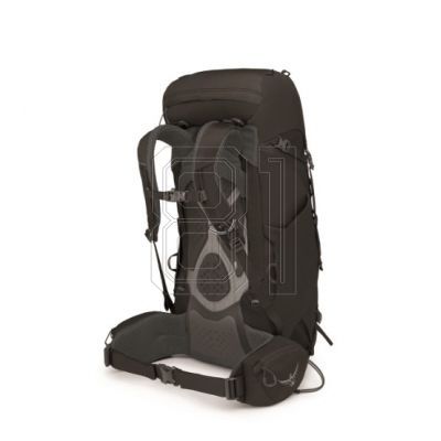 8. Osprey Kyte 38 W Trekkingrucksack OS3017/1/WM/L