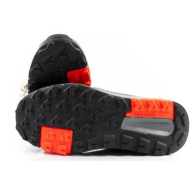 9. Adidas Terrex Trailmaker R.RDY Wasserdichte Kinder-Sportschuhe