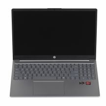 HP 15-fc0043ny Ryzen 3 5425U 15,6" FHD 8GB DDR4 SSD256Vega 6 Win11 Natural Silver 2Y