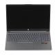 HP 15-fc0043ny Ryzen 3 5425U 15,6" FHD 8GB DDR4 SSD256Vega 6 Win11 Natural Silver 2Y
