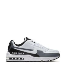 NIKE AIR MAX LTD 3 (687977-105)