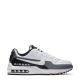 NIKE AIR MAX LTD 3 (687977-105)