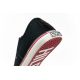 5. Tommy Hilfiger M FM56816983 Schuhe