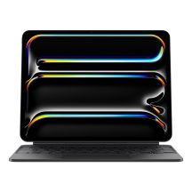 Apple Magic Keyboard iPad Pro 13 M4 - QWERTZ