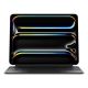 Apple Magic Keyboard iPad Pro 13 M4 - QWERTZ
