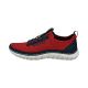 2. Bugatti M 321-ASM01-6950-3041 Schuhe
