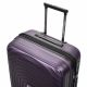 15. SwissBags Echo 16579 Koffer