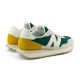 16. New Balance M MS237RTY Sportschuhe