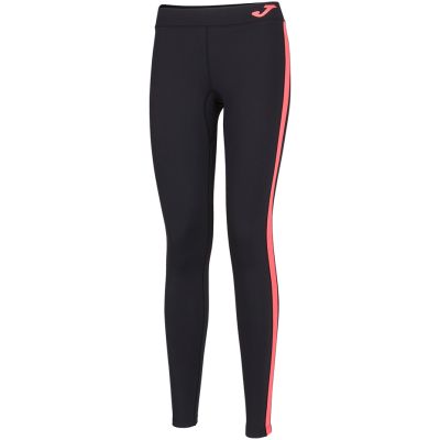 4. Joma Ascona Lange Tight Leggings W 901127.119