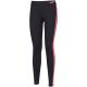 4. Joma Ascona Lange Tight Leggings W 901127.119