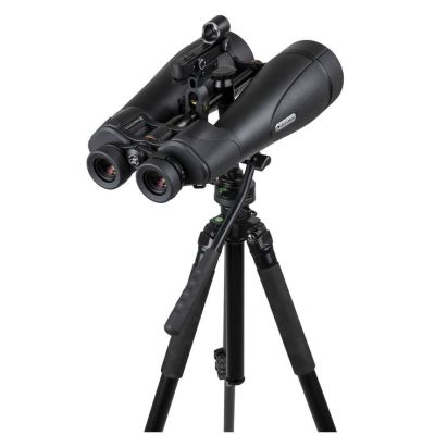 Celestron SkyMaster Pro ED 20x80mm Fernglas