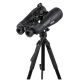 Celestron SkyMaster Pro ED 20x80mm Fernglas