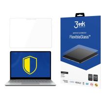 3mk FlexibleGlass Hybridglas für Microsoft Surface Go