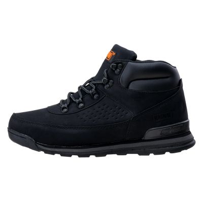 7. Magnum Cedari Mid M Schuhe 92800218973
