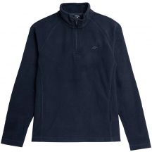4F Jr HJZ21 JBIDP001 31S Sweatshirt