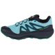 6. Salomon Pulsar Trail M 472102 Schuhe