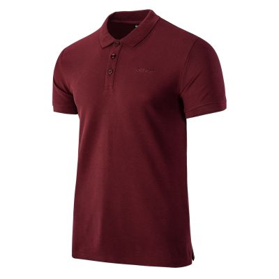 5. Hi-tec Micko T-Shirt M 92800483009