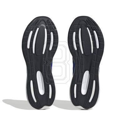 4. Adidas Runfalcon 3.0 M HP7549 Schuhe