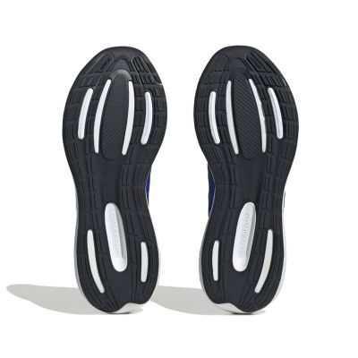 4. Adidas Runfalcon 3.0 M HP7549 Schuhe