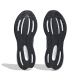 4. Adidas Runfalcon 3.0 M HP7549 Schuhe