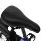 8. Huffy Pro Thunder 20" Blaues Fahrrad (23345W)