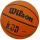8. WILSON JR NBA DRV BSKT R.4 BASKETBALL