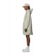 9. Rains Lange Jacke 12020 80 
