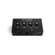 11. USB M-AUDIO M-Track Duo HD - USB-Audio-Interface