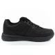15. Skechers Netson M 205236/BBK Schuhe