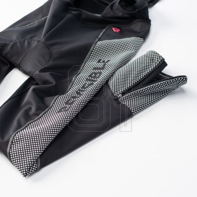 6. Radvik Union BV Pants W 92800624379 Radhose
