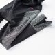6. Radvik Union BV Pants W 92800624379 Radhose