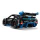 6. LEGO Technic 42176 Porsche GT4 e-Performance Rennwagen