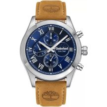 TIMBERLAND Ashmont Herrenuhr TDWGF0082602 + Box