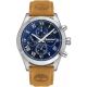 TIMBERLAND Ashmont Herrenuhr TDWGF0082602 + Box