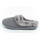 20. Skechers W 167225/GRY Hausschuhe