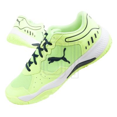 Puma Solarsmash RCT M 107297 01 Fußballschuhe