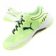 Puma Solarsmash RCT M 107297 01 Fußballschuhe