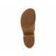 7. Crocs Brooklyn Woven Slide Heel W 209979-001 Flip-Flops