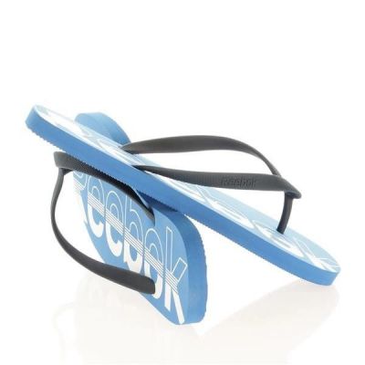 9. REEBOK HANAWI III J87547