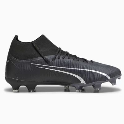 3. Puma Ultra Pro FG/AG M 107422 02 Schuhe