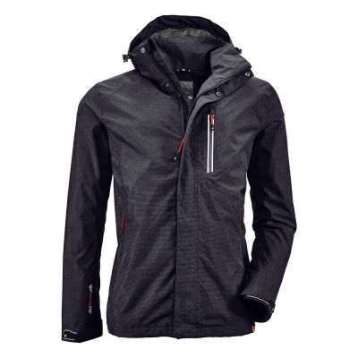 Killtec Carleb M 34723/200/M Jacke